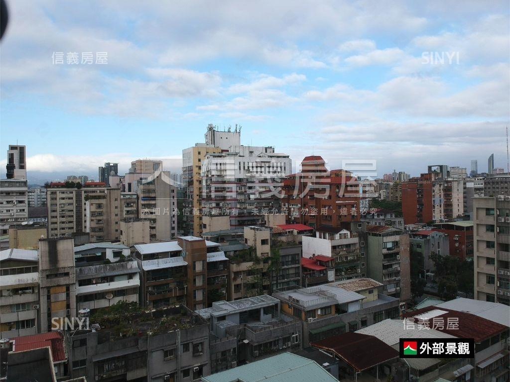 溫州院Ａ２－１０Ｆ將交屋房屋室內格局與周邊環境