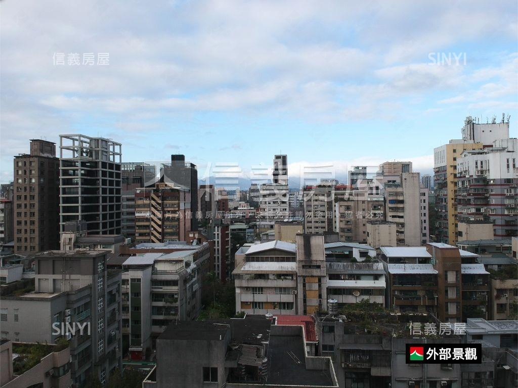 溫州院Ａ２－１０Ｆ將交屋房屋室內格局與周邊環境