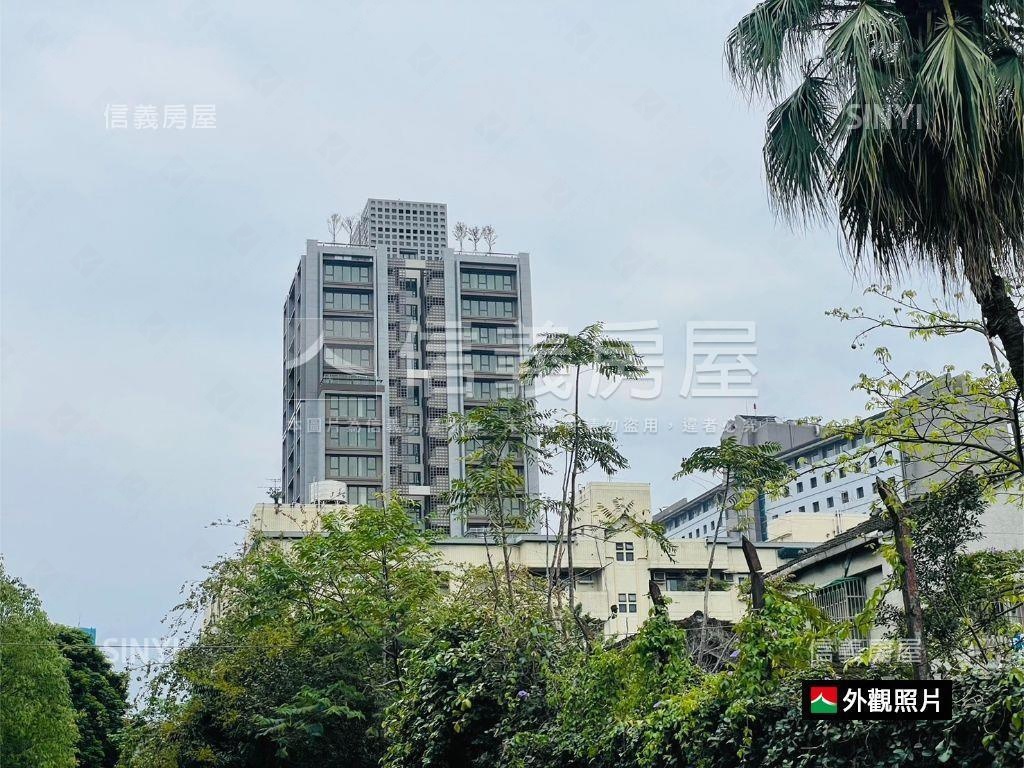 溫州院Ａ２－１０Ｆ將交屋房屋室內格局與周邊環境