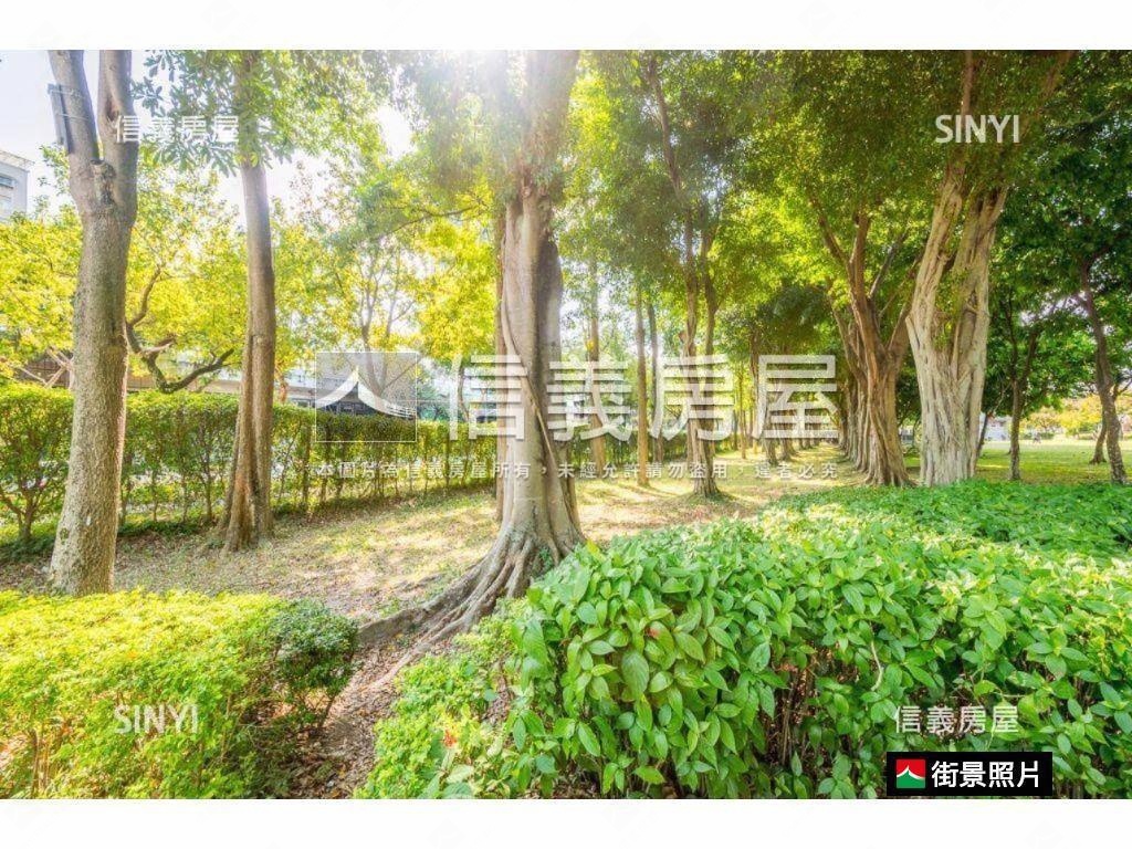溫州院Ａ２－１０Ｆ將交屋房屋室內格局與周邊環境