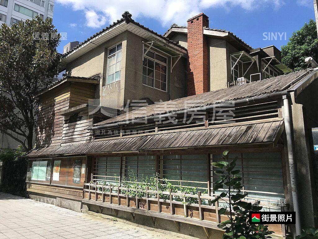 溫州院Ａ２－１０Ｆ將交屋房屋室內格局與周邊環境