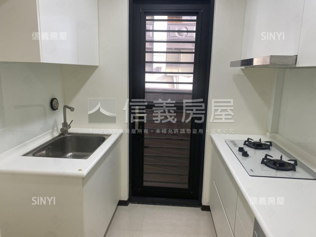 千曜學美景３房＋車位房屋室內格局與周邊環境