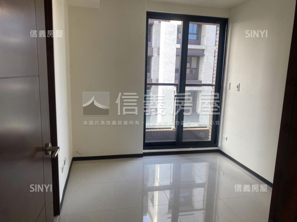 千曜學美景３房＋車位房屋室內格局與周邊環境