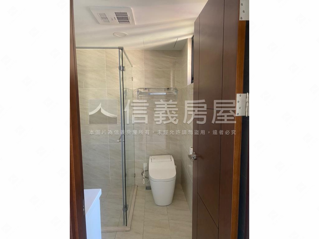 千曜學美景３房＋車位房屋室內格局與周邊環境