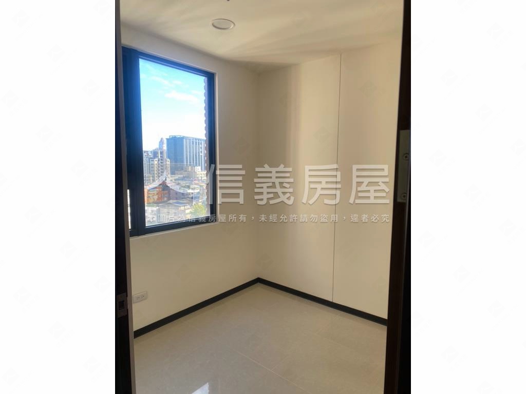 千曜學美景３房＋車位房屋室內格局與周邊環境