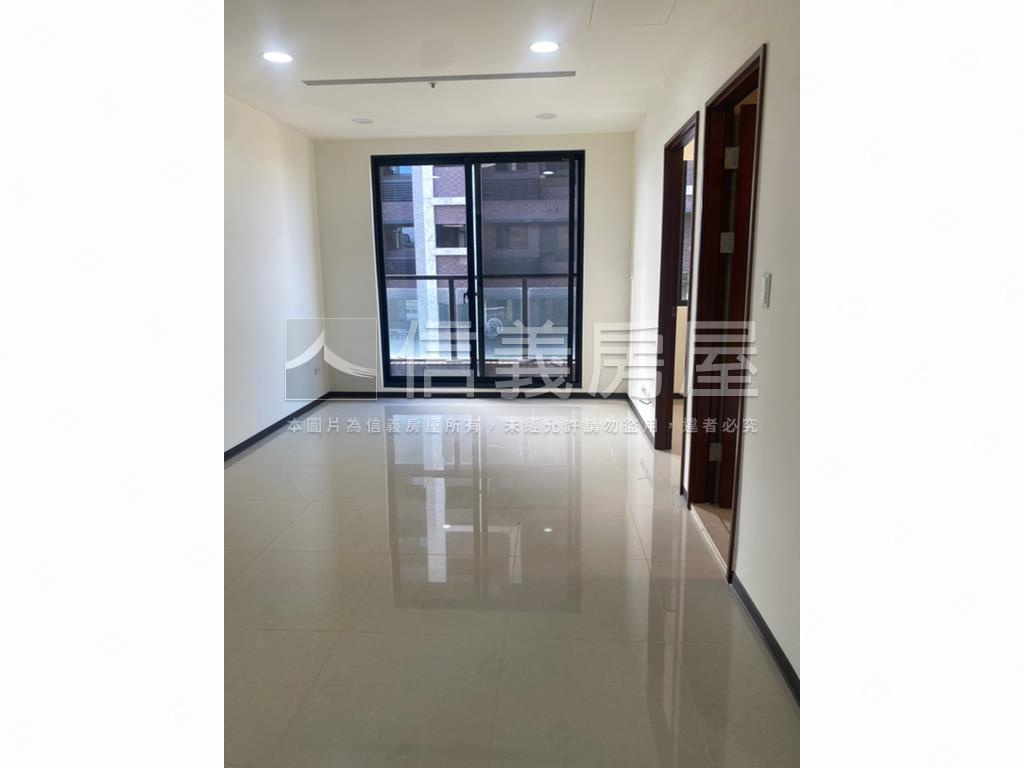 千曜學美景３房＋車位房屋室內格局與周邊環境