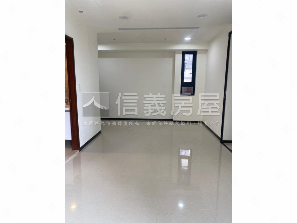 千曜學美景３房＋車位房屋室內格局與周邊環境