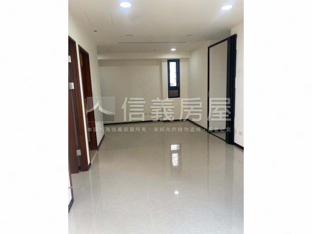 千曜學美景３房＋車位房屋室內格局與周邊環境