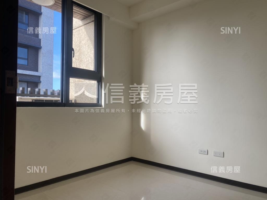 千曜學美景３房＋車位房屋室內格局與周邊環境