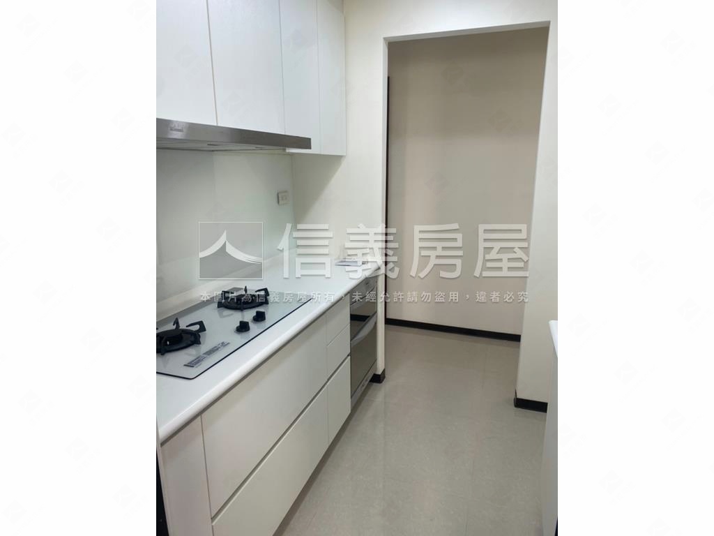 千曜學美景３房＋車位房屋室內格局與周邊環境