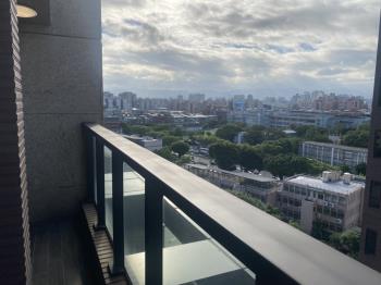 千曜學美景３房＋車位