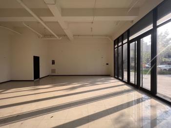 中華路禾樂角間店面