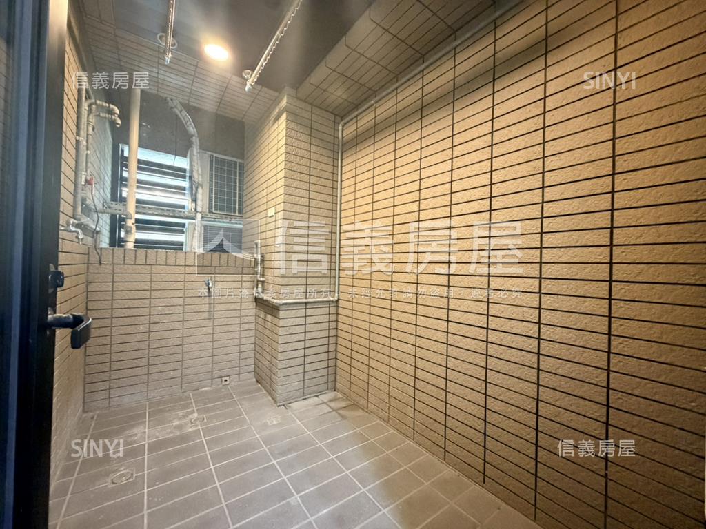 【閱狷聲】精緻裝潢美邸房屋室內格局與周邊環境