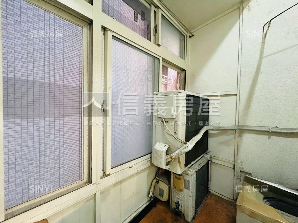 近捷運精緻美屋房屋室內格局與周邊環境