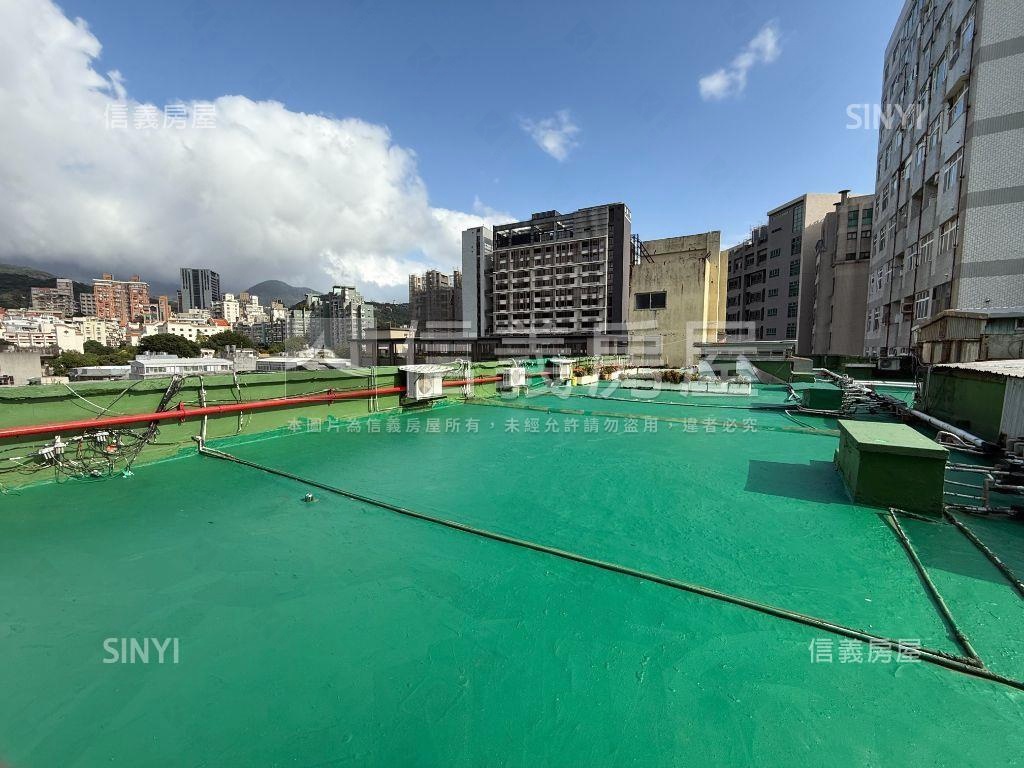 近捷運精緻美屋房屋室內格局與周邊環境