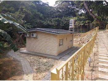 仰德大道土地Ａ