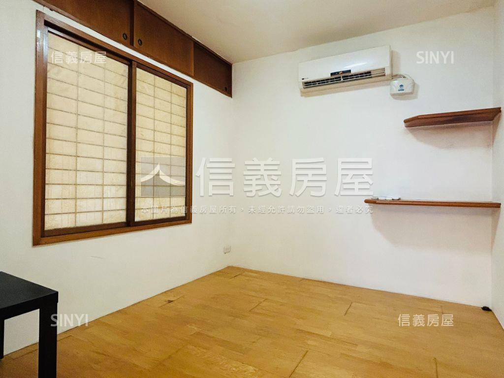 七段大空間五樓房屋室內格局與周邊環境