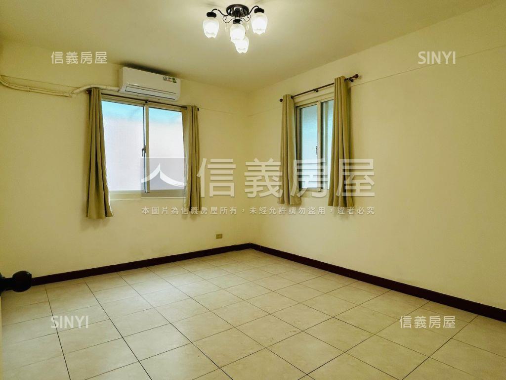 七段大空間五樓房屋室內格局與周邊環境