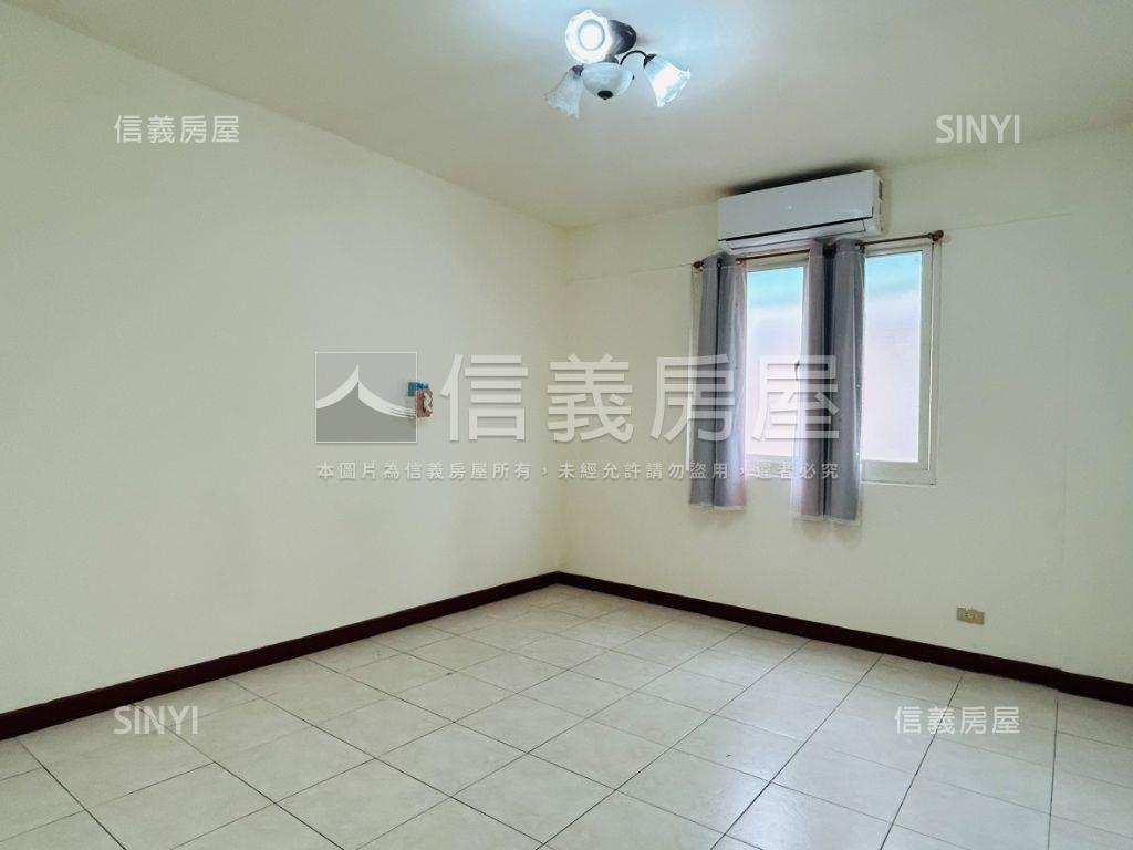 七段大空間五樓房屋室內格局與周邊環境