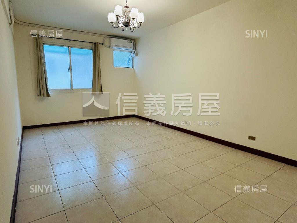 七段大空間五樓房屋室內格局與周邊環境