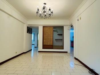 七段大空間五樓