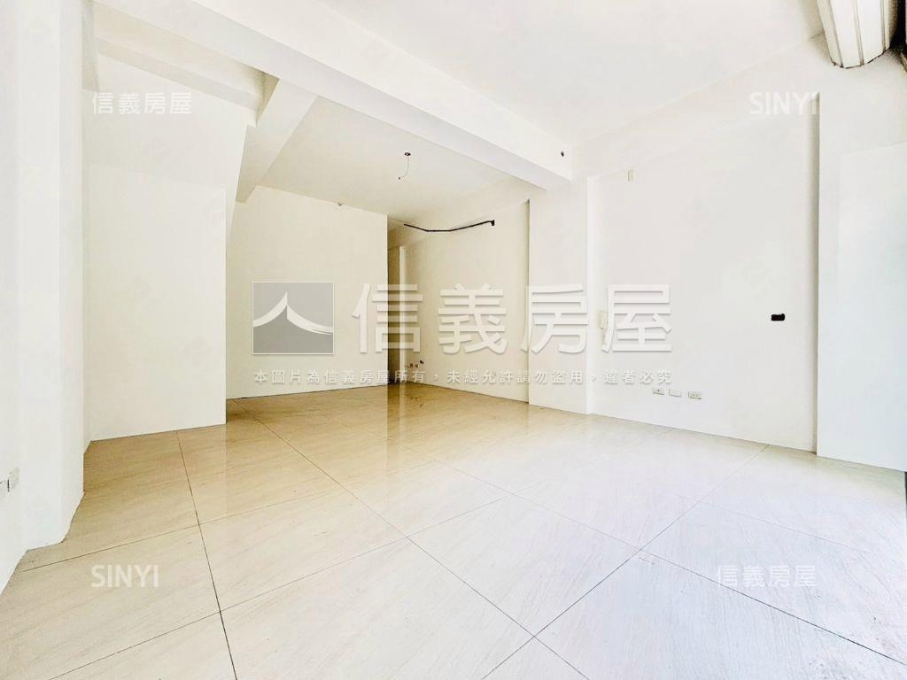 搶手｜約９年鄭仔寮金店面房屋室內格局與周邊環境