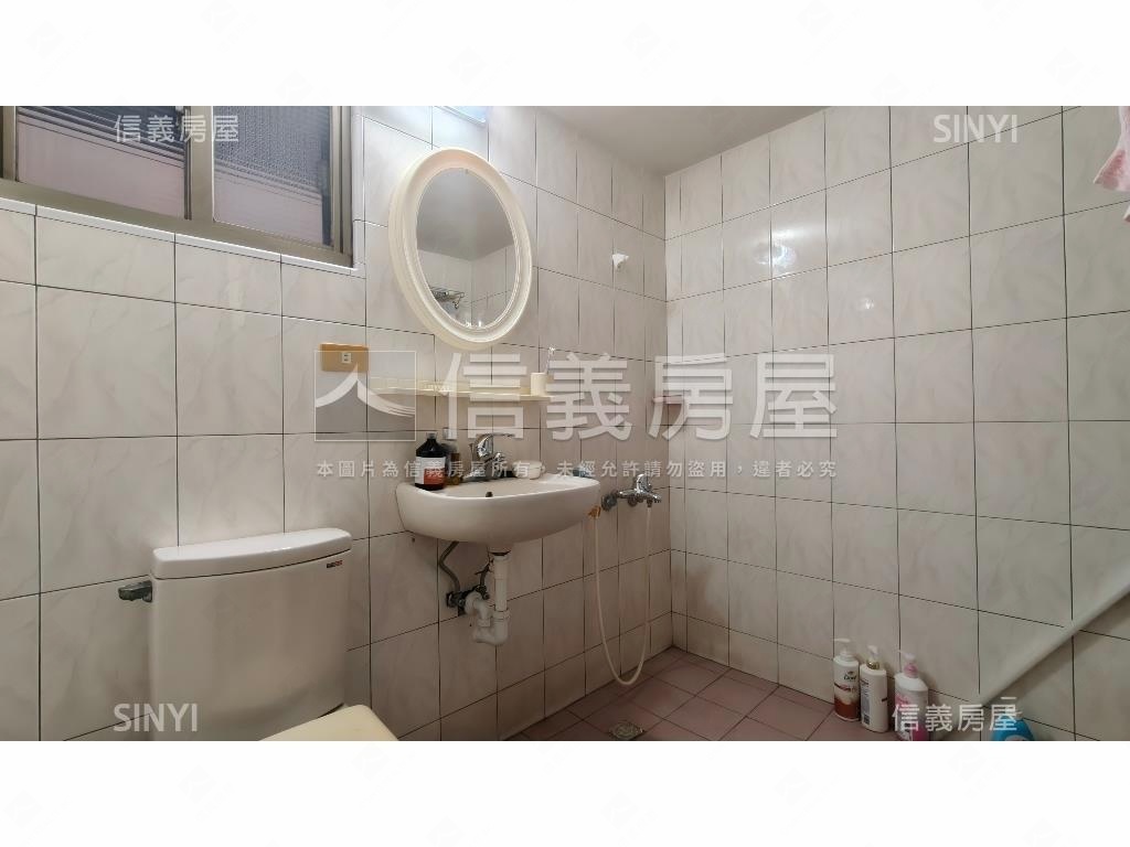 鼎中路燙金店透房屋室內格局與周邊環境