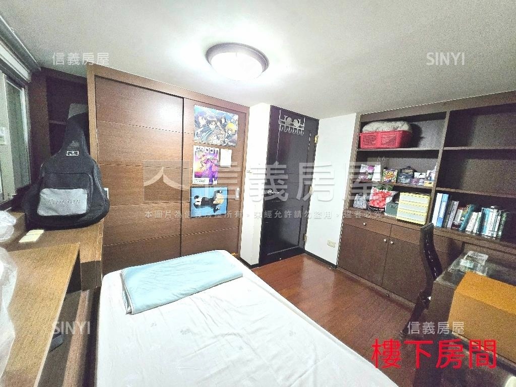 加倍成功現況２＋２房房屋室內格局與周邊環境