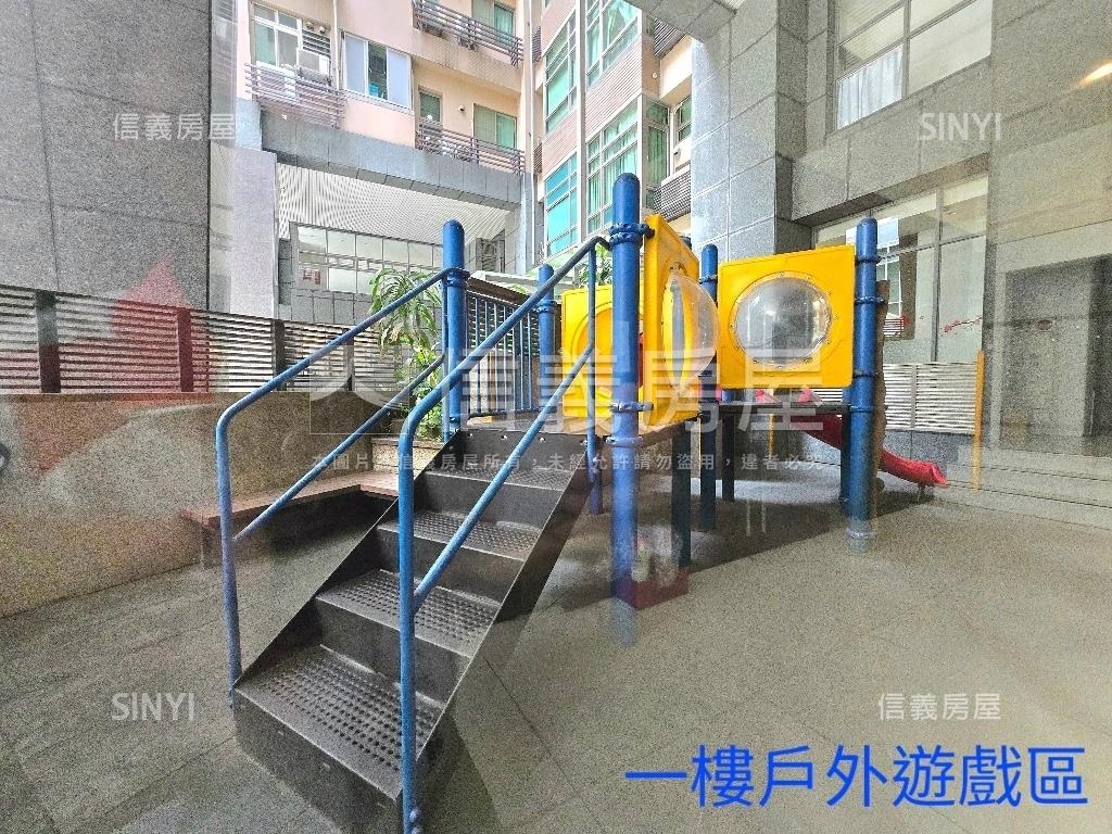 加倍成功現況２＋２房房屋室內格局與周邊環境