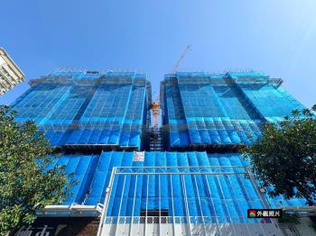 國美美德市２房２衛有車位