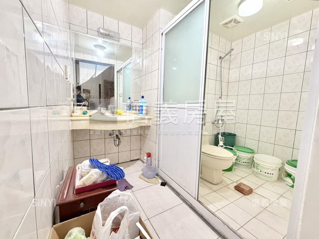 達觀庭院小宅悠然自得房屋室內格局與周邊環境