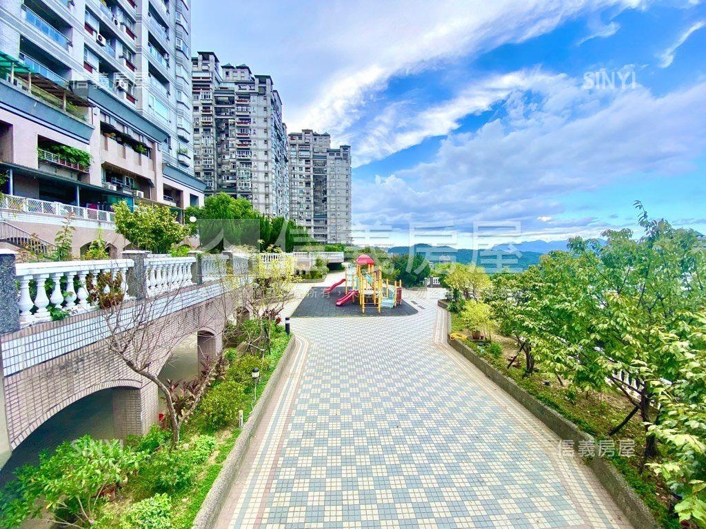 達觀庭院小宅悠然自得房屋室內格局與周邊環境