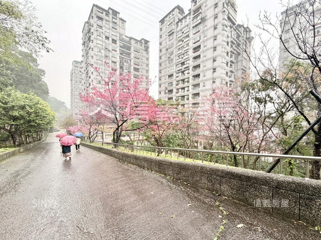 達觀庭院小宅悠然自得房屋室內格局與周邊環境