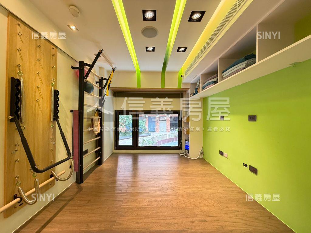 星馳市店面✨質感裝潢房屋室內格局與周邊環境