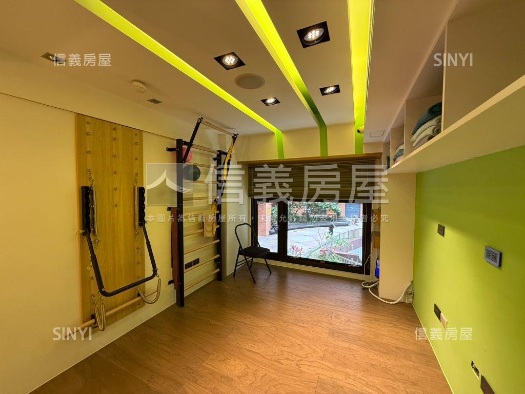 星馳市店面✨質感裝潢房屋室內格局與周邊環境