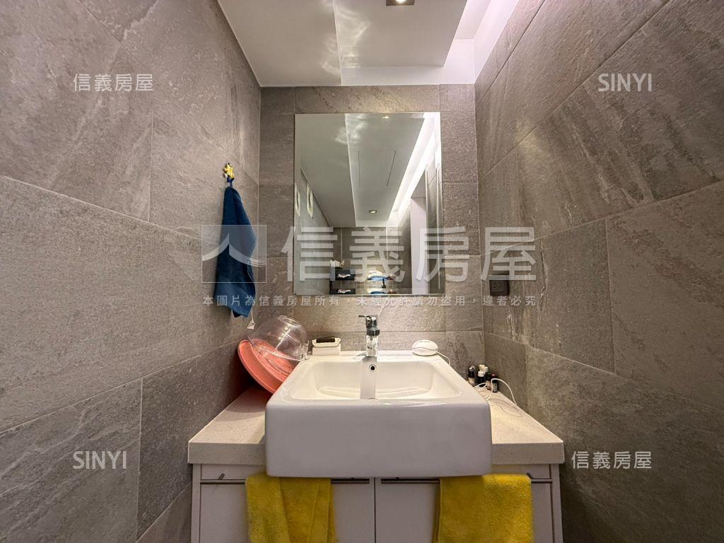 星馳市店面✨質感裝潢房屋室內格局與周邊環境