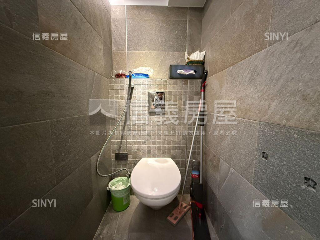 星馳市店面✨質感裝潢房屋室內格局與周邊環境