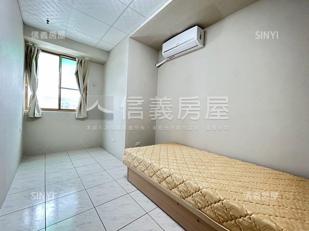東區文化中心景觀三房車位房屋室內格局與周邊環境