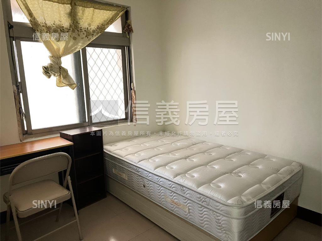 石牌一樓公寓稀有釋出房屋室內格局與周邊環境