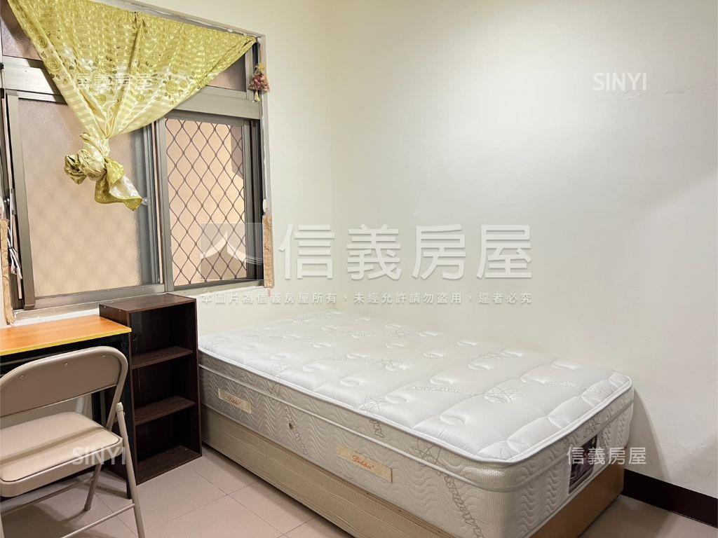 石牌一樓公寓稀有釋出房屋室內格局與周邊環境