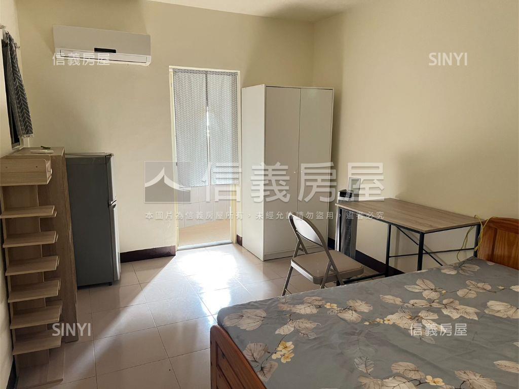 石牌一樓公寓稀有釋出房屋室內格局與周邊環境