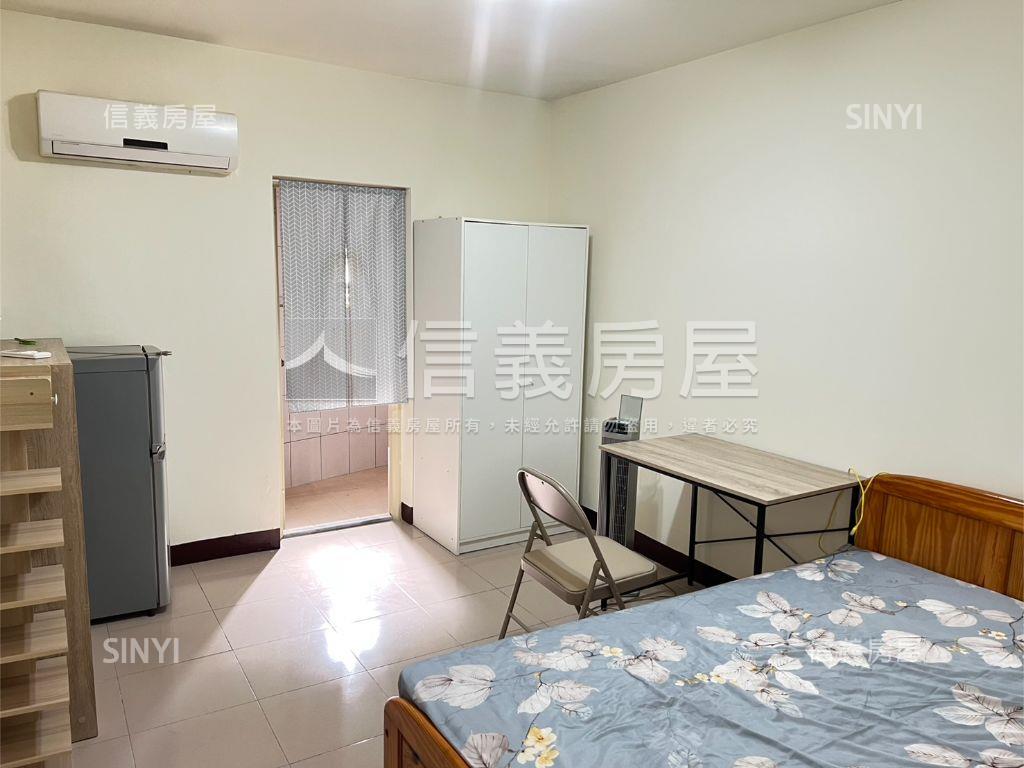 石牌一樓公寓稀有釋出房屋室內格局與周邊環境