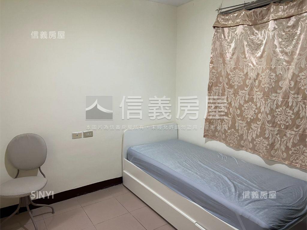 石牌一樓公寓稀有釋出房屋室內格局與周邊環境