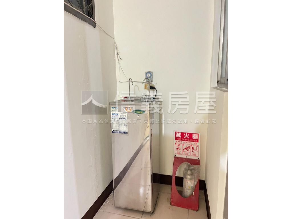 石牌一樓公寓稀有釋出房屋室內格局與周邊環境