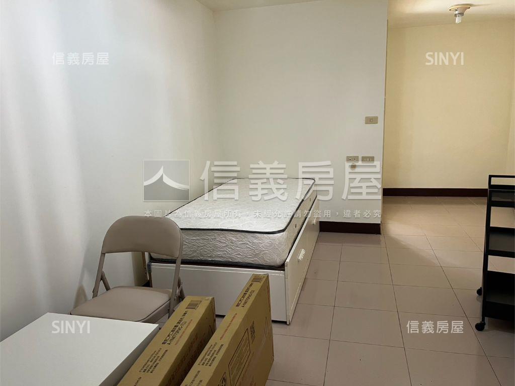 石牌一樓公寓稀有釋出房屋室內格局與周邊環境