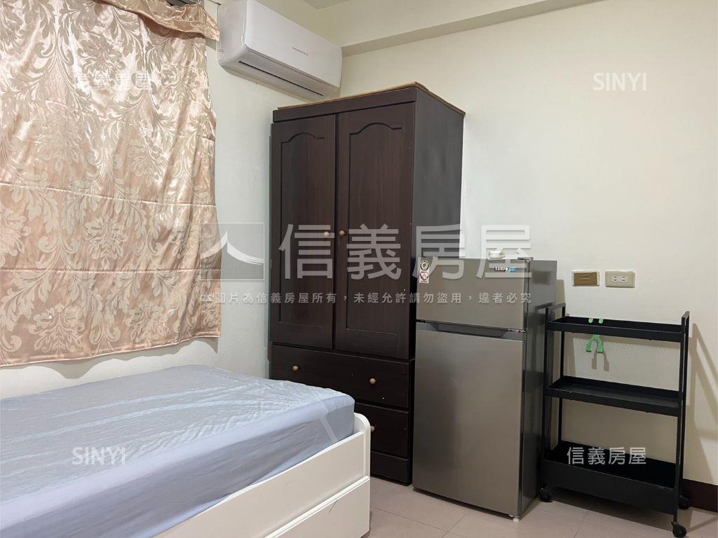 石牌一樓公寓稀有釋出房屋室內格局與周邊環境