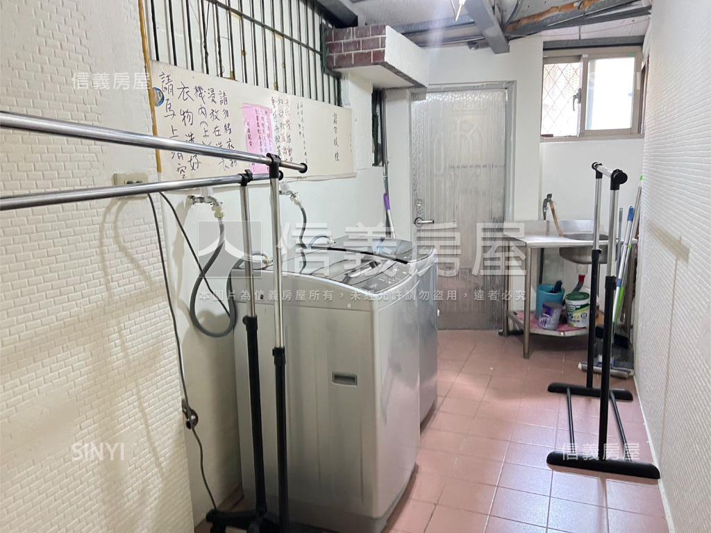 石牌一樓公寓稀有釋出房屋室內格局與周邊環境