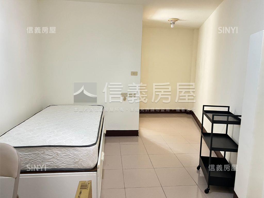 石牌一樓公寓稀有釋出房屋室內格局與周邊環境