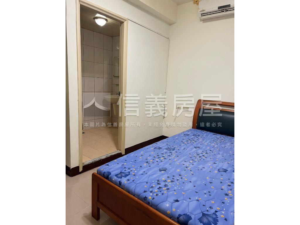 石牌一樓公寓稀有釋出房屋室內格局與周邊環境