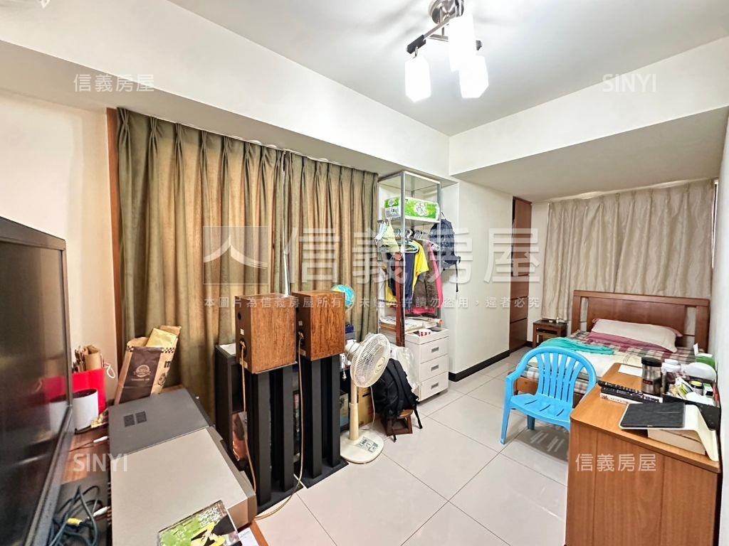 遠雄集美質感美宅房屋室內格局與周邊環境